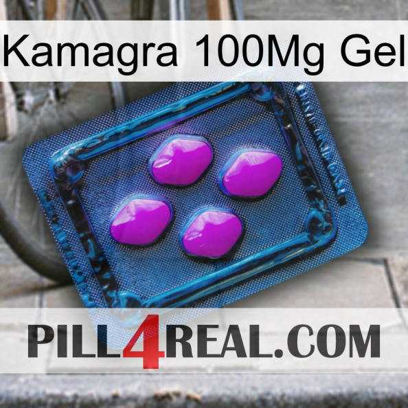 Kamagra 100Mg Gel 04.jpg